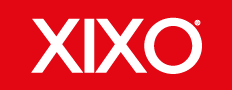 XIXO