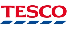 Tesco