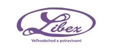 Libex Žilina