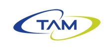 TaM